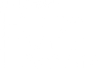 BMJ | Virginia Mason Institute Future Health Leaders