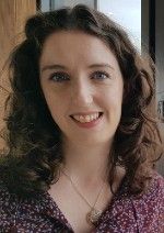 Speaker profile image for Kyle Rolph