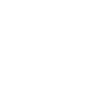 BMJ Future Health Australia