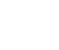 BMJ Future Health Australia