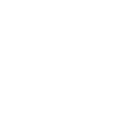BMJ Future Health Europe
