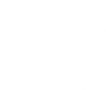 BMJ Future Health Middle East