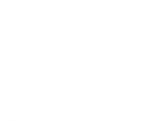 BMJ Future Health Middle East