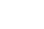 BMJ Future Health