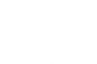 BMJ Future Health
