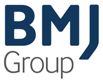 BMJ Group