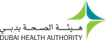 Dubai Health Authority