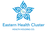 Eastern Health Cluster