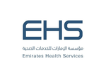 Emirates Health Services