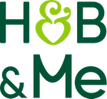 Holland & Barrett & Me