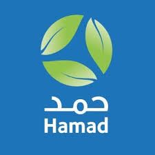 Hamad Medical Center