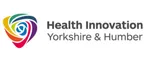 Health Innovation Yorkshire and Humber
