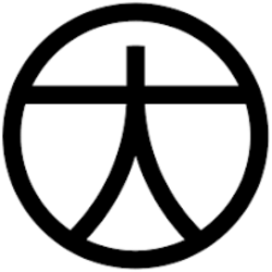 Company logo image for Harpreet Sood