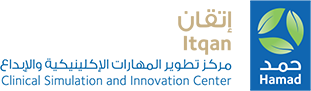 Itqan Clinical Simulation and Innovation Center