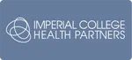 Imperial College Health Partners