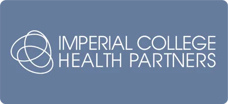 Imperial College Health Partners