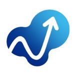 NHS Clinical Entrepreneur Programme