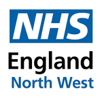 NHS England North West