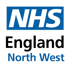 NHS England North West