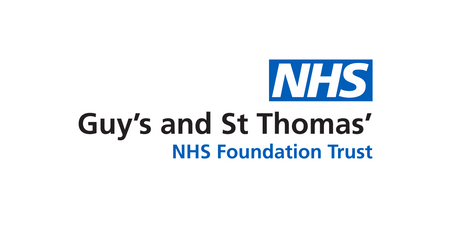NHS Guy's and St Thomas's