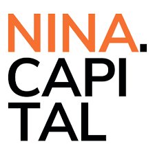 Company logo image for Hemal Desai