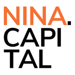 Nina Capital