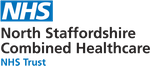 NHS North Staffordshire Combined Healthcare