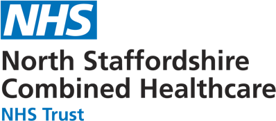 NHS North Staffordshire Combined Healthcare