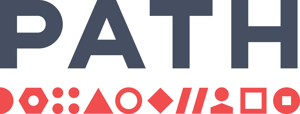 Company logo image for Kailun Shi