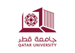 Qatar University