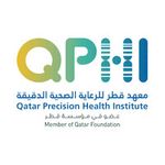 Qatar Precision Health Institute