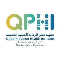 Qatar Precision Health Institute