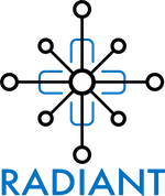 Radiant