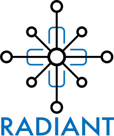 Radiant