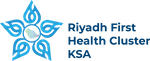 Riyadh First Health Cluster