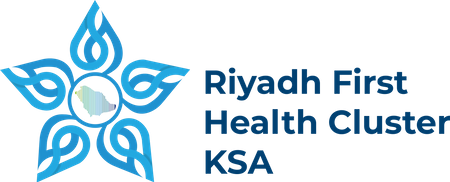 Riyadh First Health Cluster