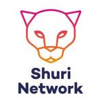 Shuri Network