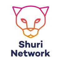 Shuri Network