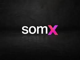 SomX