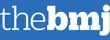 Company logo image for Rebecca Coombes