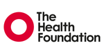 The Health Foundation