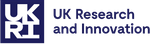 UK Research and Innovation