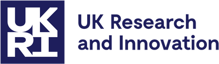 UK Research and Innovation