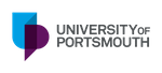 University of Portsmouth