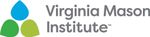 Virginia Mason Institute