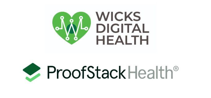 Company logo image for Paul Wicks