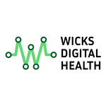 Wicks Digital Health