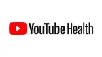 YouTube Health