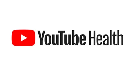 YouTube Health
