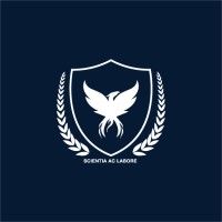 College of Medicine & Dentistry